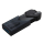KINGSTON USB 3.0/USB 3.1 gen 1/USB 3.2 gen 1 256GB DTXON/256GB - 1121886 - zdjęcie 2